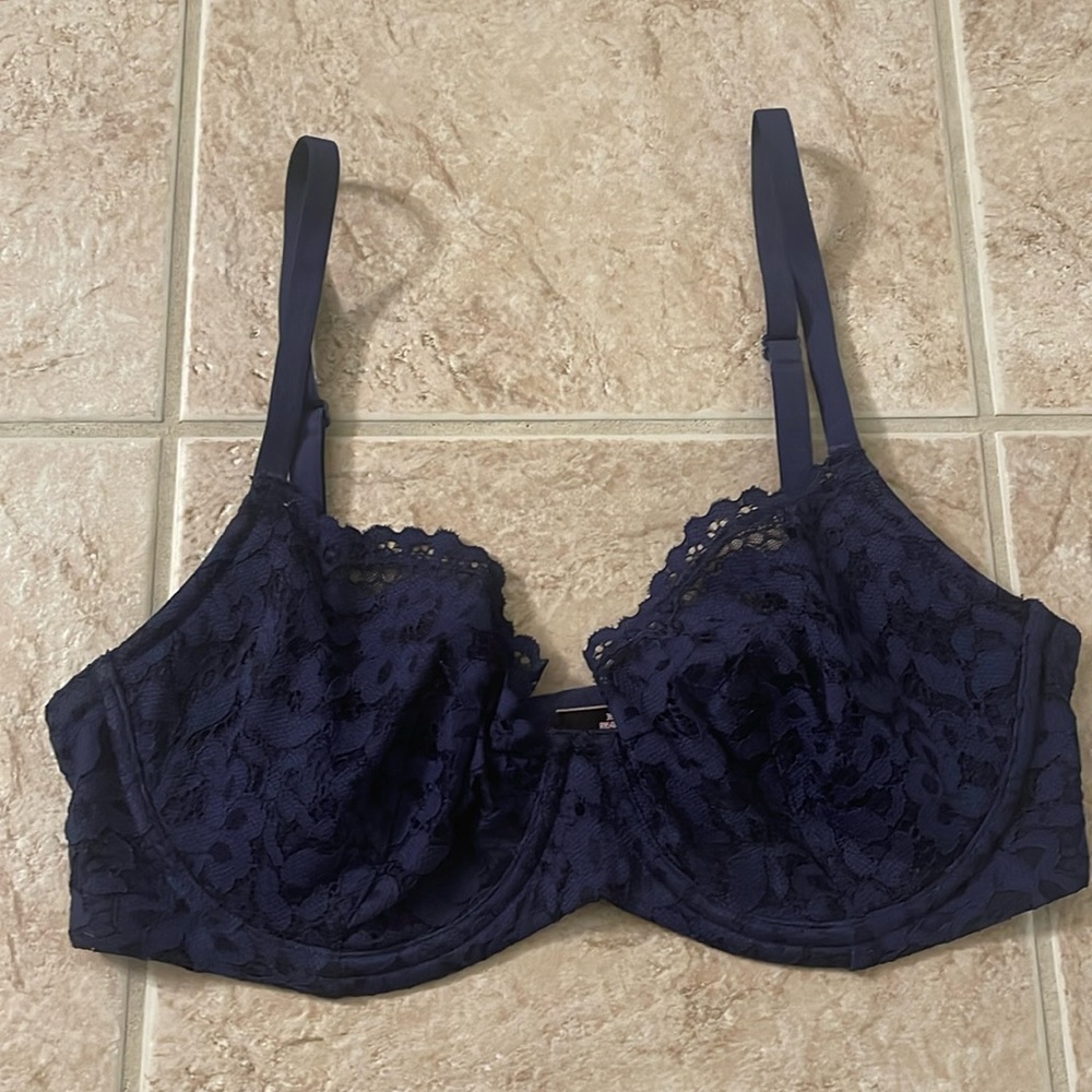 Victorias secret bra